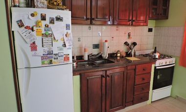 Duplex en venta en Quilmes Centro