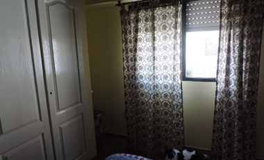 Duplex en venta en Quilmes Centro