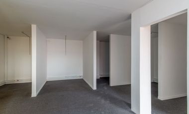 oficina en arriendo en quinta camacho. Cod A27630