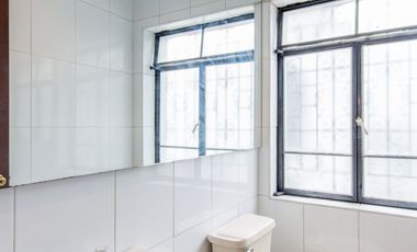 oficina en arriendo en quinta camacho. Cod A27630