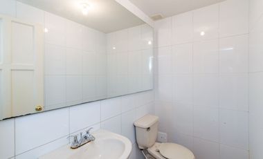 oficina en arriendo en quinta camacho. Cod A27630