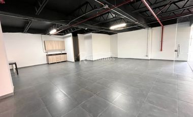 local en arriendo en la doctora. Cod A776805