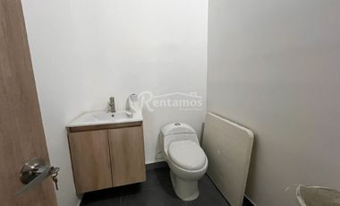 local en arriendo en la doctora. Cod A776805