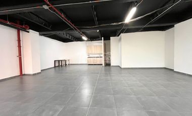 local en arriendo en la doctora. Cod A776805