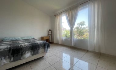 VENTA CASA EN YAUTEPEC