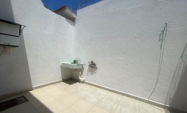 VENTA CASA EN YAUTEPEC