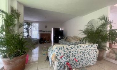 VENTA CASA EN YAUTEPEC