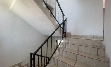 VENTA CASA EN YAUTEPEC