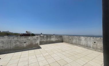 VENTA CASA EN YAUTEPEC