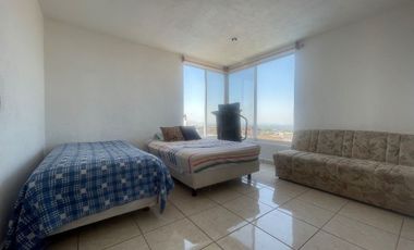 VENTA CASA EN YAUTEPEC