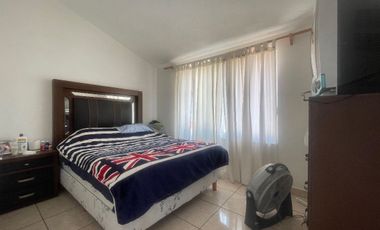 VENTA CASA EN YAUTEPEC
