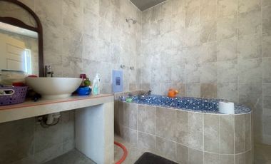 VENTA CASA EN YAUTEPEC