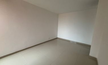 apartamento en arriendo en zaragoza. Cod A125859