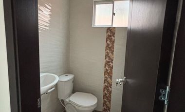 apartamento en arriendo en zaragoza. Cod A125859