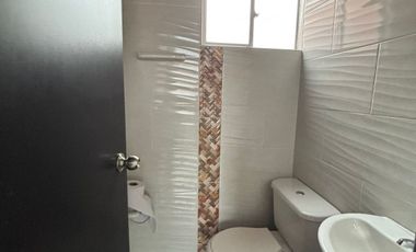 apartamento en arriendo en zaragoza. Cod A125859