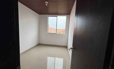 apartamento en arriendo en zaragoza. Cod A125859