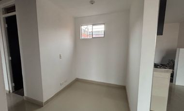 apartamento en arriendo en zaragoza. Cod A125859