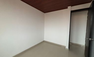 apartamento en arriendo en zaragoza. Cod A125859