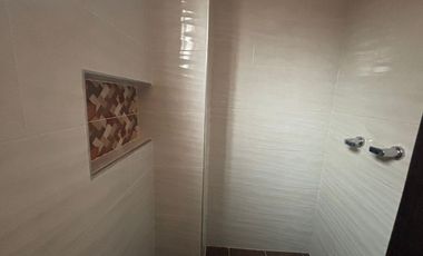 apartamento en arriendo en zaragoza. Cod A125859