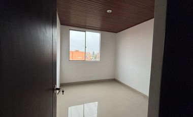 apartamento en arriendo en zaragoza. Cod A125859