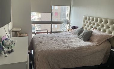 Departamento en Venta en Rodrigo de Araya / Macul