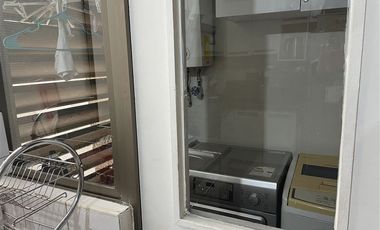 Departamento en Venta en Rodrigo de Araya / Macul