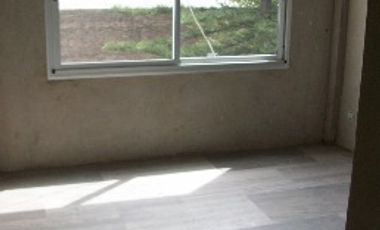 Departamento en venta en Florencio Varela Este