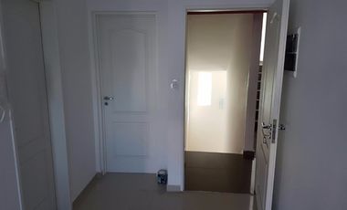 Departamento en venta en Florencio Varela Este