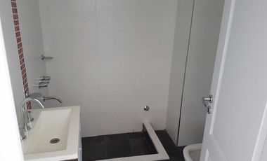 Departamento en venta en Florencio Varela Este
