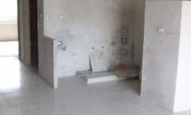 Departamento en venta en Florencio Varela Este