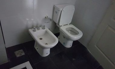 Departamento en venta en Florencio Varela Este