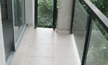 Departamento en venta en Florencio Varela Este