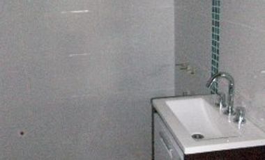 Departamento en venta en Florencio Varela Este