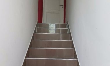Departamento en venta en Florencio Varela Este