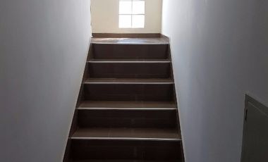 Departamento en venta en Florencio Varela Este