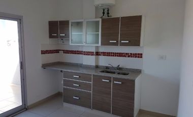 Departamento en venta en Florencio Varela Este