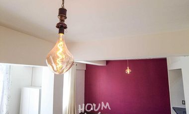 Departamento Dominica ID: 27305r