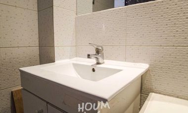 Departamento Dominica ID: 27305r