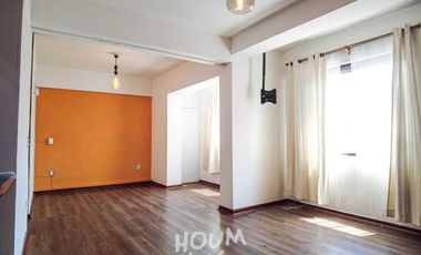 Departamento Dominica ID: 27305r