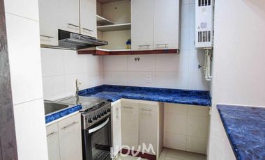 Departamento Dominica ID: 27305r