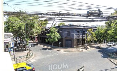 Departamento Dominica ID: 27305r