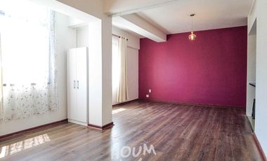 Departamento Dominica ID: 27305r