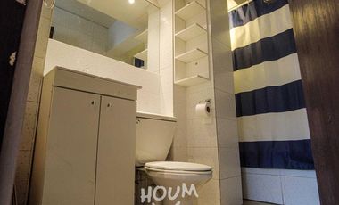 Departamento Dominica ID: 27305r