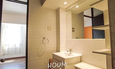 Departamento Dominica ID: 27305r