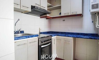 Departamento Dominica ID: 27305r