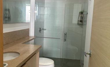 apartamento en venta en aguamarina beach resort. Cod V87775