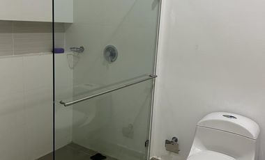 apartamento en venta en aguamarina beach resort. Cod V87775