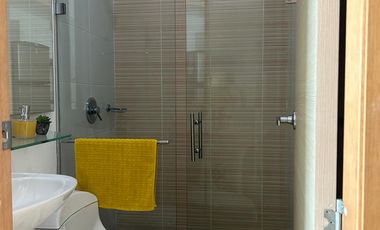 apartamento en venta en aguamarina beach resort. Cod V87775