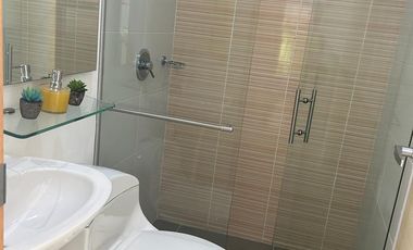 apartamento en venta en aguamarina beach resort. Cod V87775