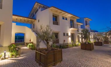 VILLA CAMPESTRE EN PÁRRAS, COAHUILA.